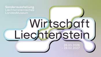 LLI Wirtschaft Header Unterseite2444 x 1370px