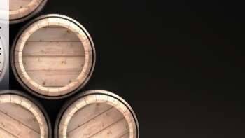 VADUZ- Let's have a WINE DATE 2026 | Weinmesse