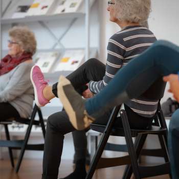 240130 Kumu Gemeinsam Aktiv 6