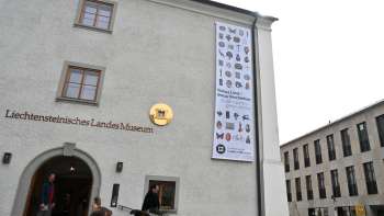 Lange Nacht der Museen