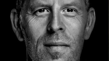 Foto Detail Event Gurt