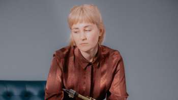 Yvonne Moriel – Sweetlife