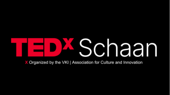 TEDxSchaan