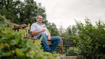 Weingut Castellum
