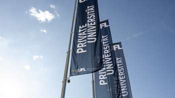 Bild UFL Guidle 1374 x 921px 72 dpi