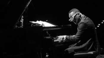 Gonzalo Rubalcaba