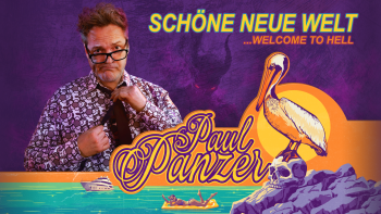 Artwork paul panzer schöne neue welt 26 16 9 v02