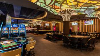 Alpin Royal Casino