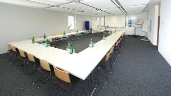 Wirtschaftskammer Liechtenstein