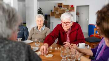 2024 02 14 Seniorencafe Vadozner Huus 0148