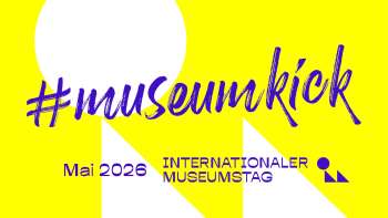 Museumkick 1920x1080 d mai
