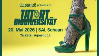 Tatort 2026