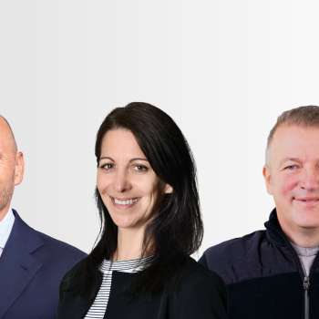 Bildkombo Büchel Hasler Winkler