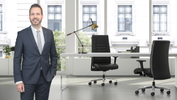 Schüssler-Consulting