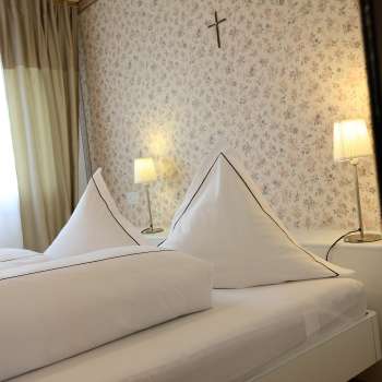 Zimmer Hotel Weinstube