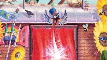 Flyer vernissage wimmelbuch vorne RGB