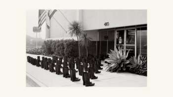 EleanorAntin 100Boots plate3