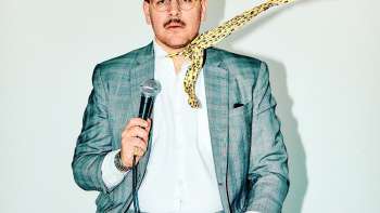 Moritz Schädler: 100 Jahre Moritz Schädler