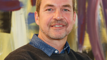 Portraitfoto MA Paul Trummer 11 20