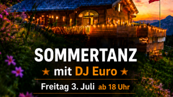 Sommertanz