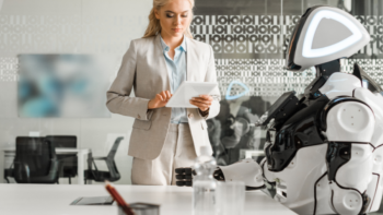ChatGPT: eigene KI-Assistenten bauen