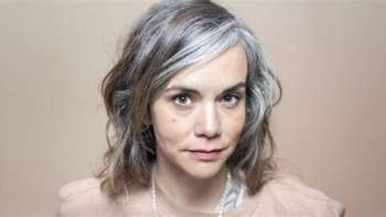 Natascha Gangl: Frische Appelle & andere Sprechtexte