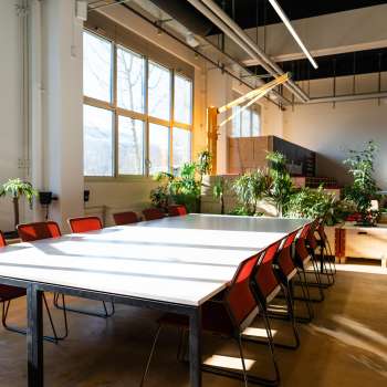 Technopark Liechtenstein