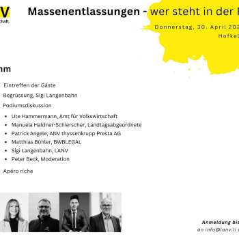 Flyer Maifeier 2026 (1)
