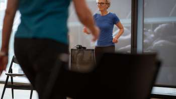 240130 Kumu Gemeinsam Aktiv 21