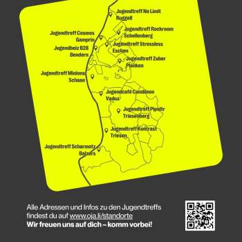 Cb2875f7 dff6 442b be88 7b2a7094219b