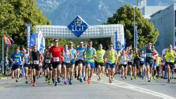 23 LGT Marathon Auswahl 03