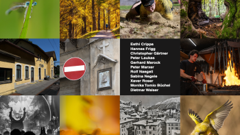 Image 21 03 26 at 15 24