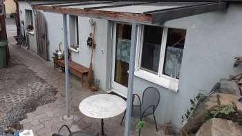 Studio in Eschen