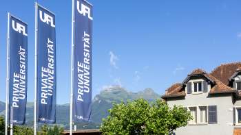 Alumni-Kongress «Alter geht uns alle an»