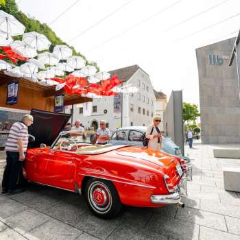 2025 09 07 Oldtimer Treffen Vaduz 2025 0226