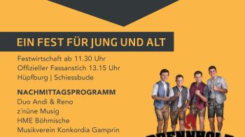 4 Weizenbierfest Flyer A4 Neu