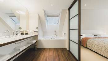 Hotel Residence