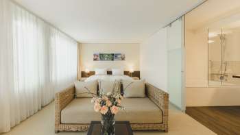 Hotel Residence