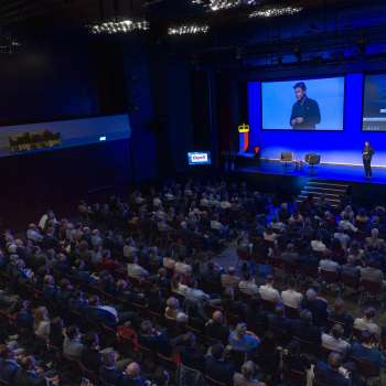 250415 digital summit 079