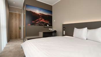 ZImmer b_smart motel