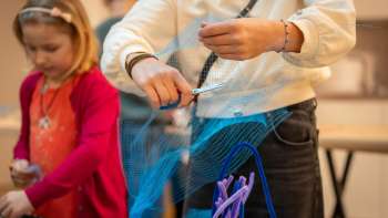 250316 Kumu Familienatelier 19