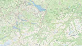 Standort anzeigen Standort anzeigen