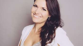 Katharina ruckgaber by nicky webb 2