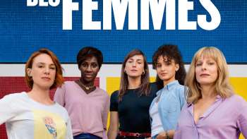 Maisondesfemmes plakat dch uid 69c4fa352f31d