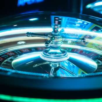 Grand Casino Liechtenstein