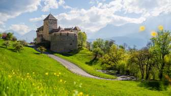 2025-04-15-LM-Schloss-Vaduz-Fruehling-0298-PSD.JPG Schloss Vaduz – Frühling