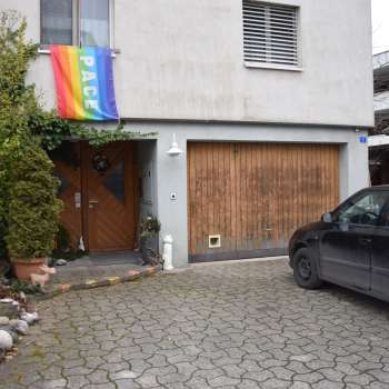 Studio in Eschen
