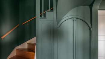 Im Inneren der Boja19