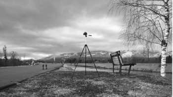 Bildschirmfoto 2026 04 02 um 20 23 18