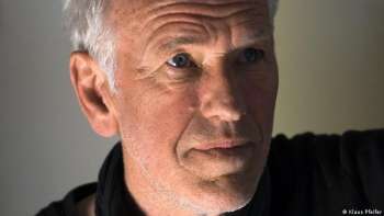 Theo Roos: Dylan denken / Dylan spielen